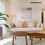 Costalita one bedroom apartment