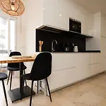 Costalita one bedroom apartment