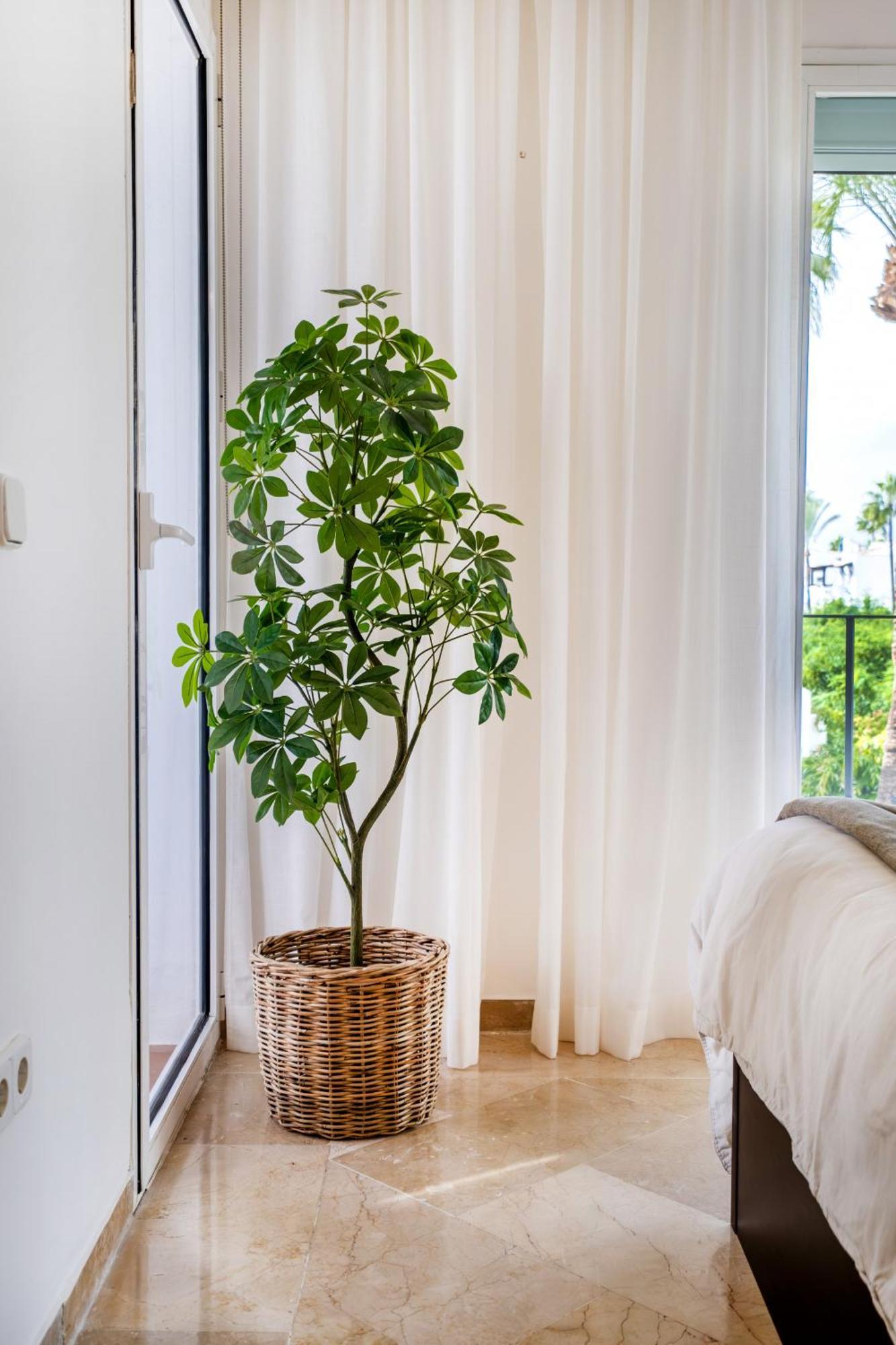 Apartamento Costalita One Bedroom Estepona