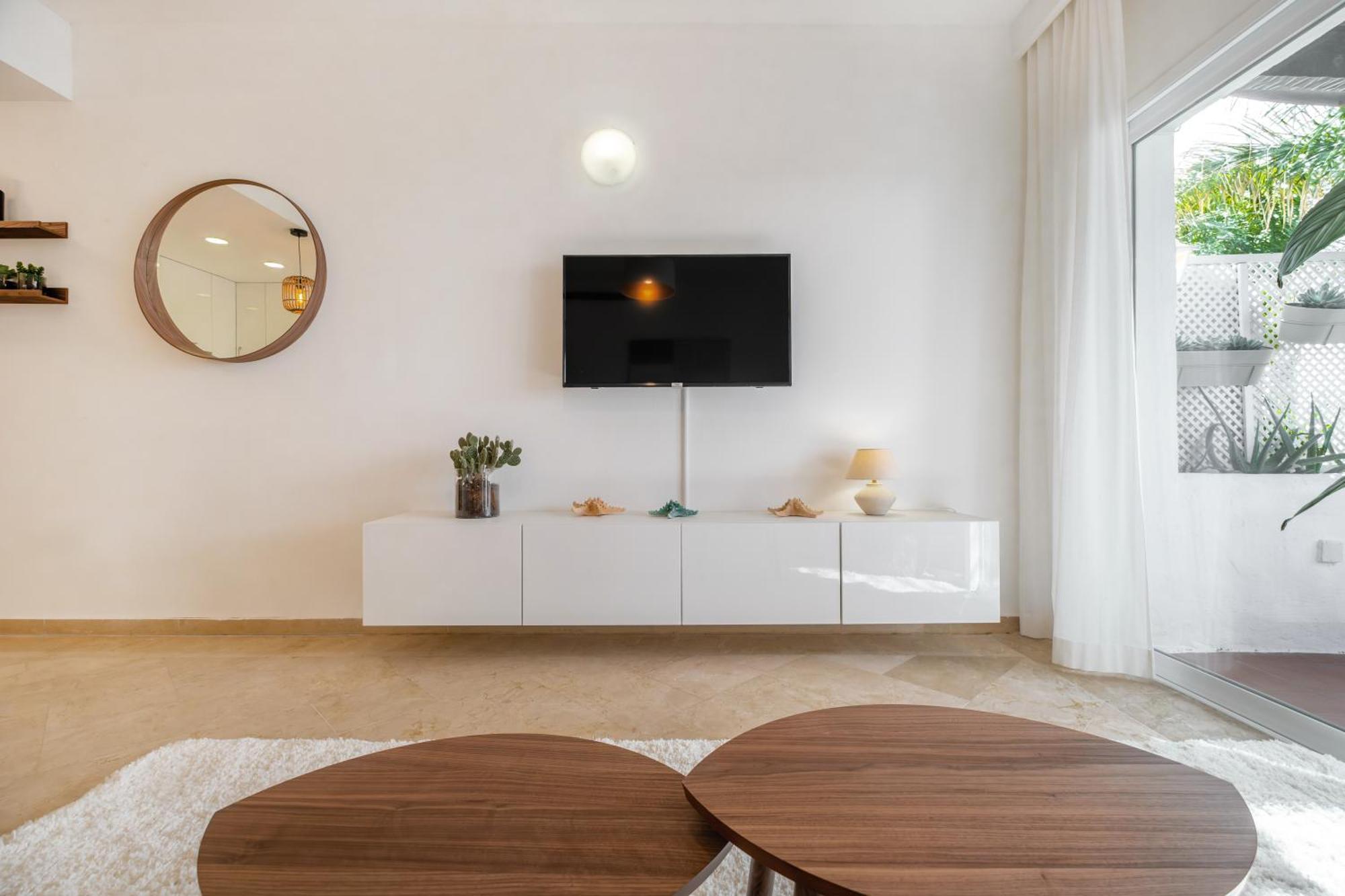 Appartement Costalita One Bedroom